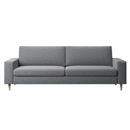FurnitureSofa