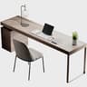 FurnitureStudy table