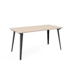 FurnitureTable
