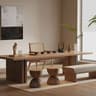 FurnitureTea table set