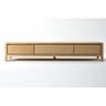 FurnitureTV Console