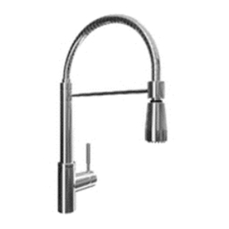 KitchenFaucet