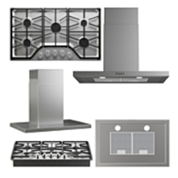 KitchenKitchen appliance