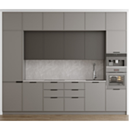 KitchenKitchen