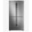 KitchenRefrigerator freezer