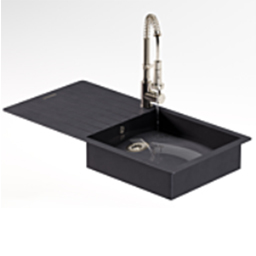 KitchenSink