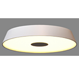 LightingCeiling lamp