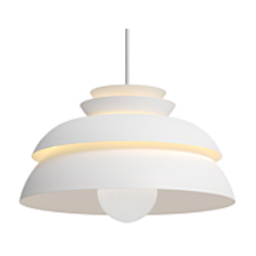 LightingPendant light
