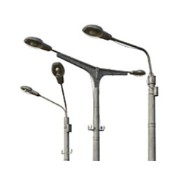 LightingStreet lighting