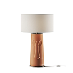 LightingTable lamp