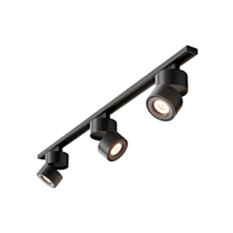 LightingTechnical lighting