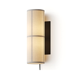 LightingWall light