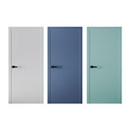 Other ModelsDoors