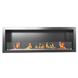 Other ModelsFireplace