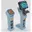 Other ModelsIndustrial equipment