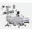 Other ModelsMedical instrument