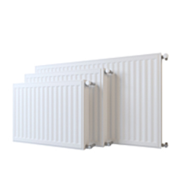 Other ModelsRadiator