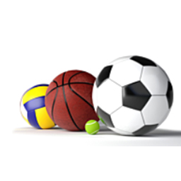 Other ModelsSports