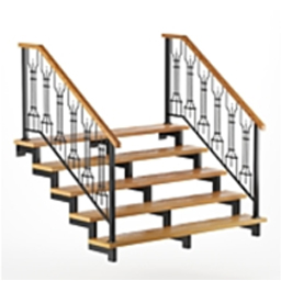 Other ModelsStaircase
