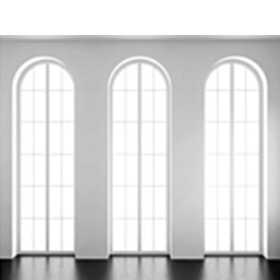 Other ModelsWindows
