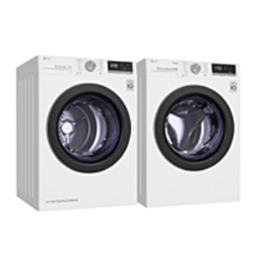 TechnologyHousehold appliance