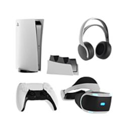 TechnologyMiscellaneous