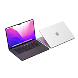 TechnologyPC & other electronics