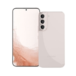 TechnologyPhones
