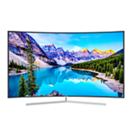 TechnologyTV