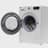 TechnologyWashing machine